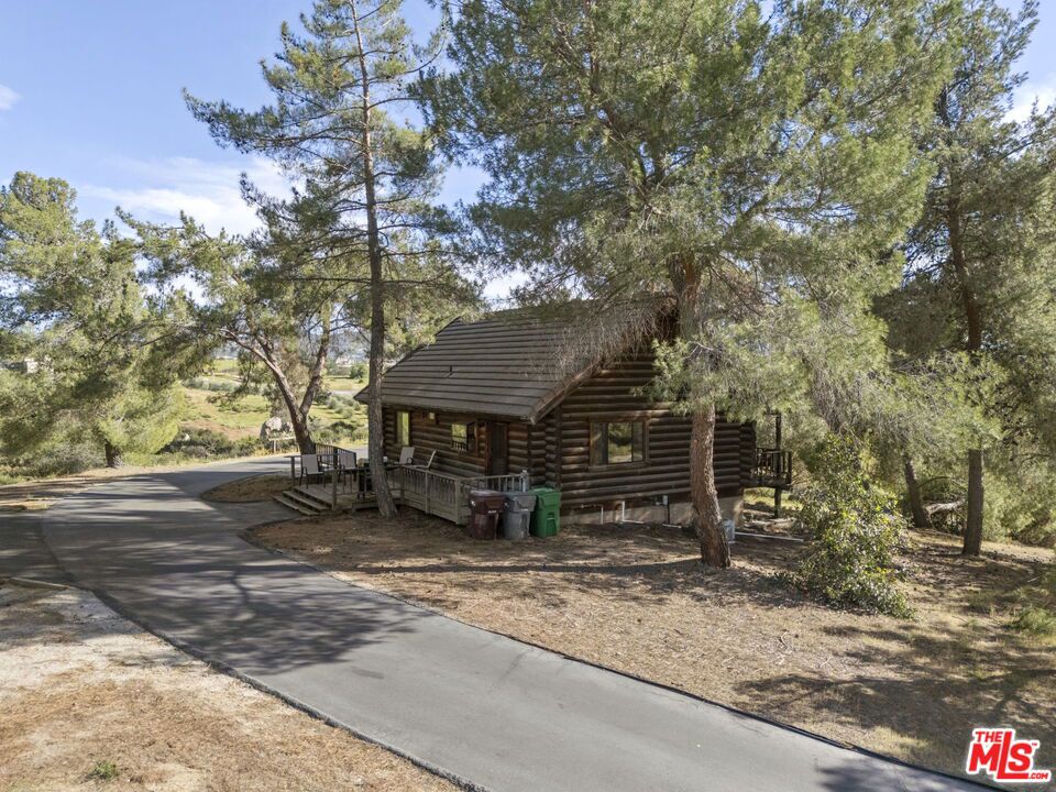 36880 E Benton Road Property Photo 75