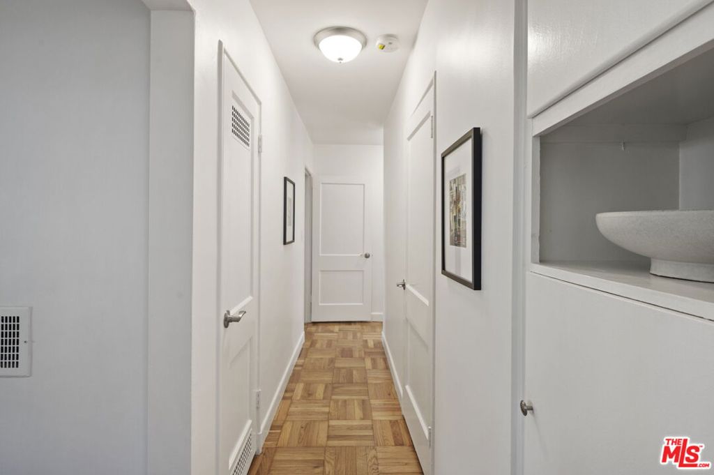 5345 Village Green Property Photo 18