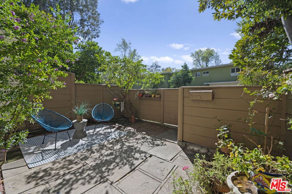 5345 Village Green Property Photo 26