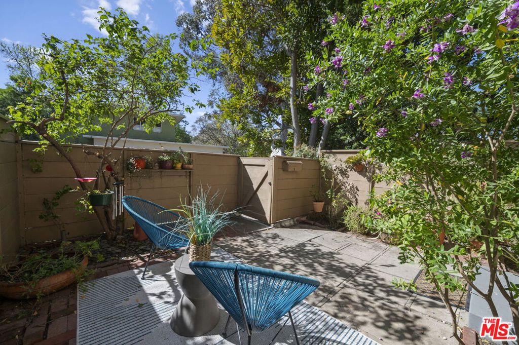 5345 Village Green Property Photo 29