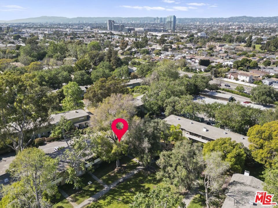 5345 Village Green Property Photo 36