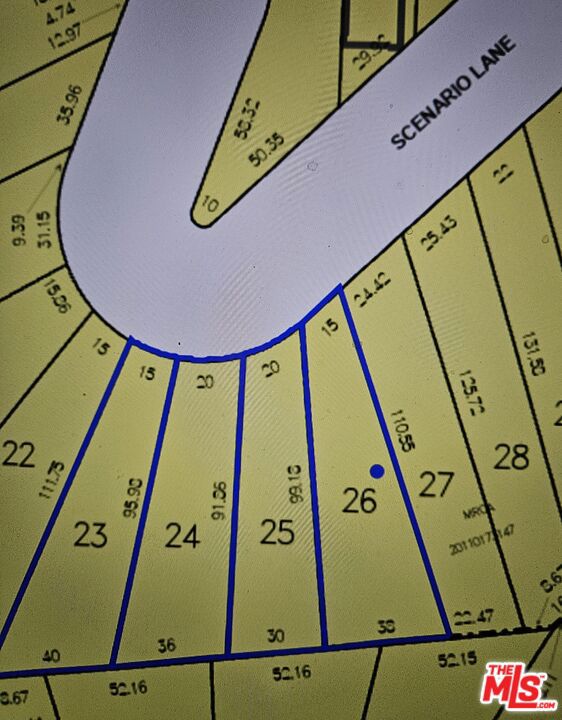 10468 Scenario Lane Property Photo 3