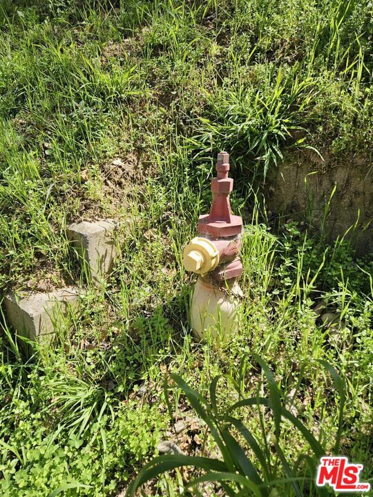 10468 Scenario Lane Property Photo 4