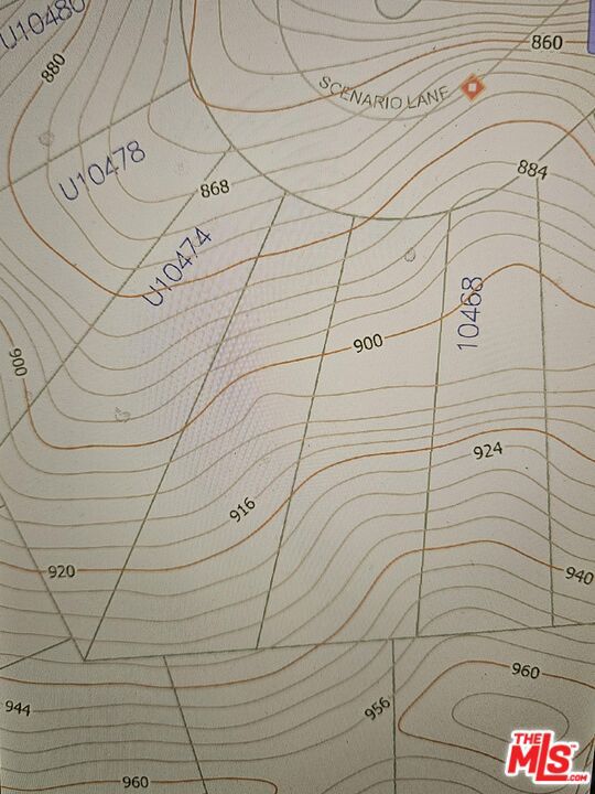 10468 Scenario Lane Property Photo 5