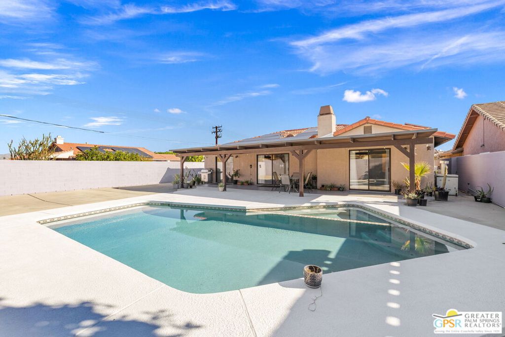 31015 Avenida Alvera Property Photo 1