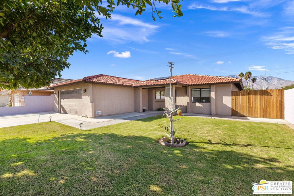 31015 Avenida Alvera Property Photo 2