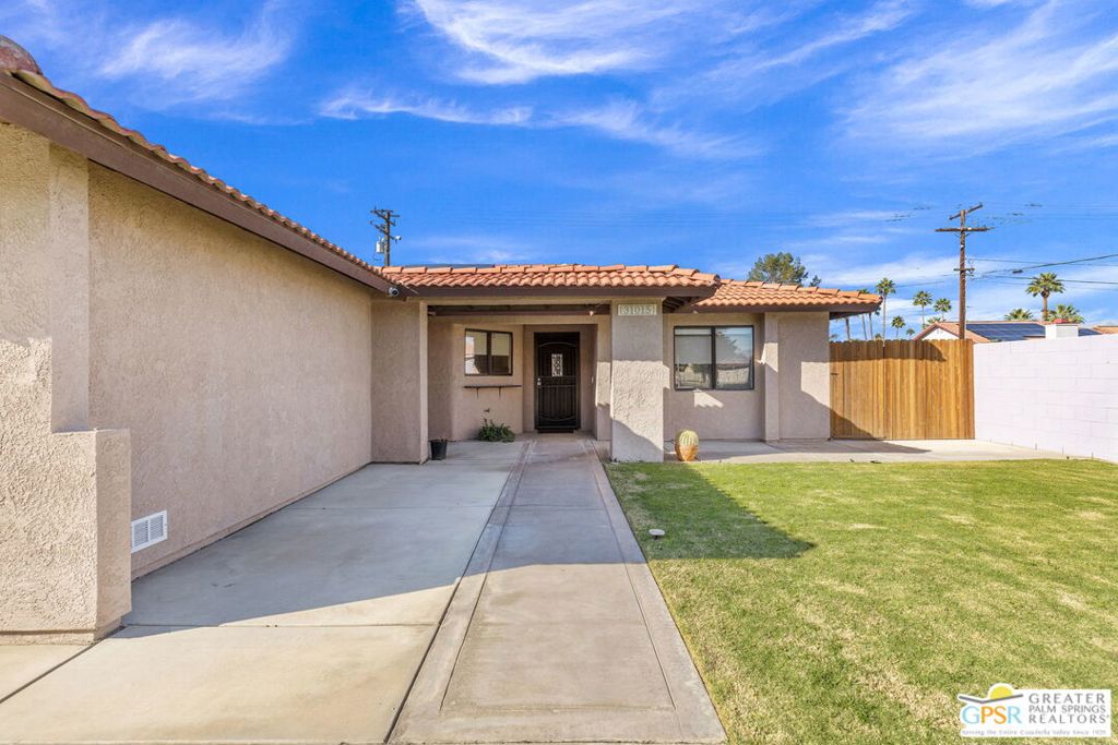 31015 Avenida Alvera Property Photo 3
