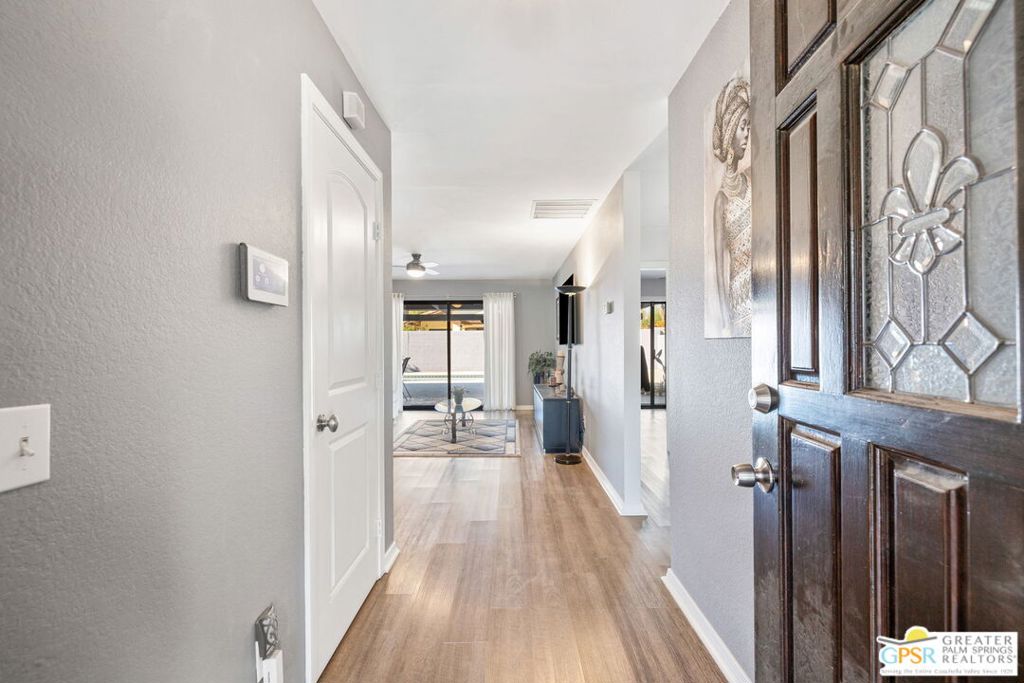 31015 Avenida Alvera Property Photo 4