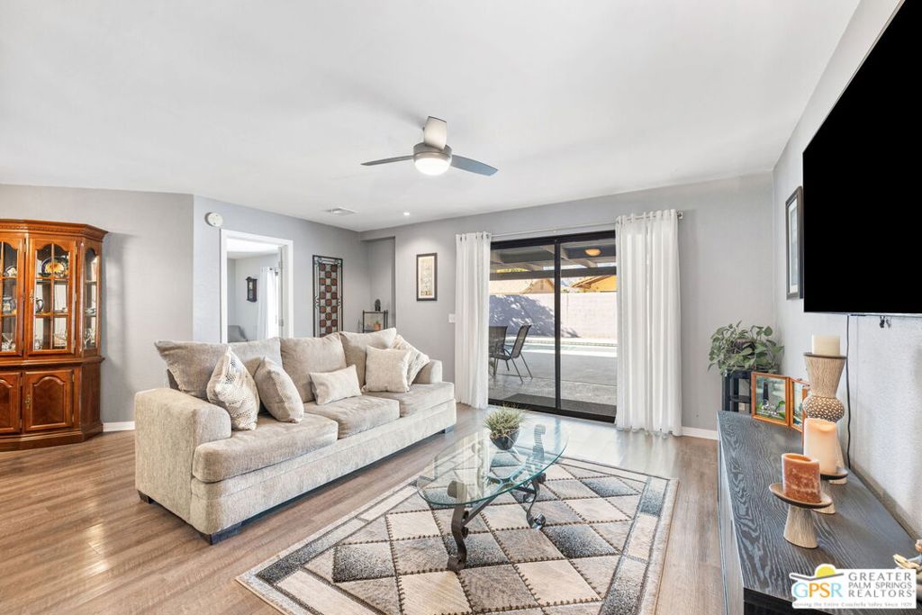 31015 Avenida Alvera Property Photo 7