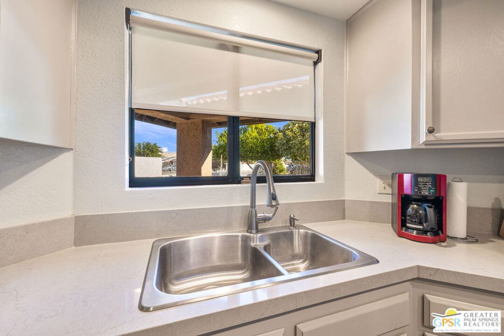 31015 Avenida Alvera Property Photo 10