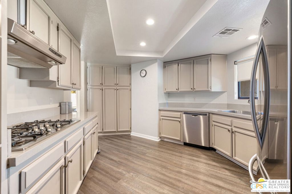 31015 Avenida Alvera Property Photo 11