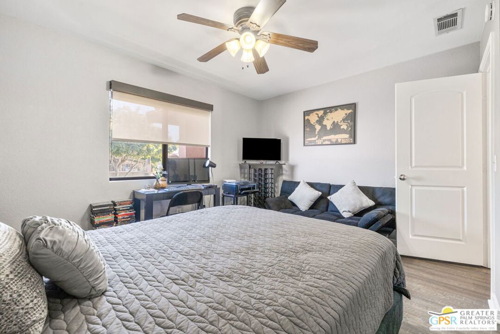 31015 Avenida Alvera Property Photo 16