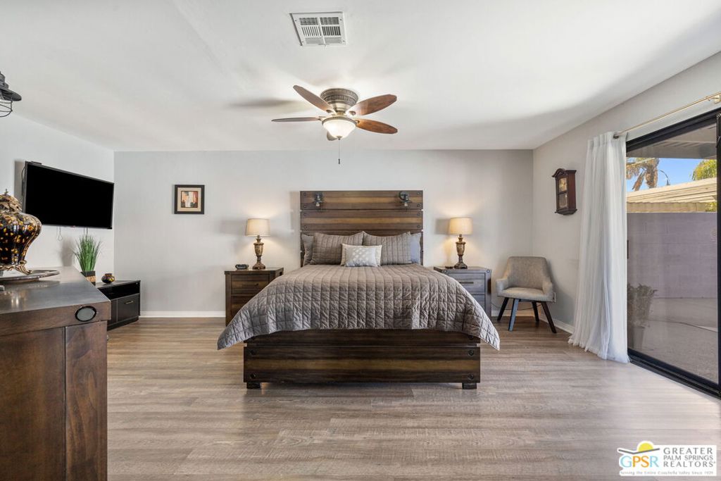 31015 Avenida Alvera Property Photo 20