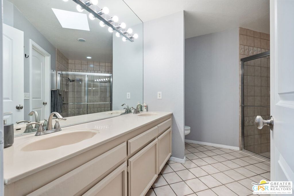31015 Avenida Alvera Property Photo 22
