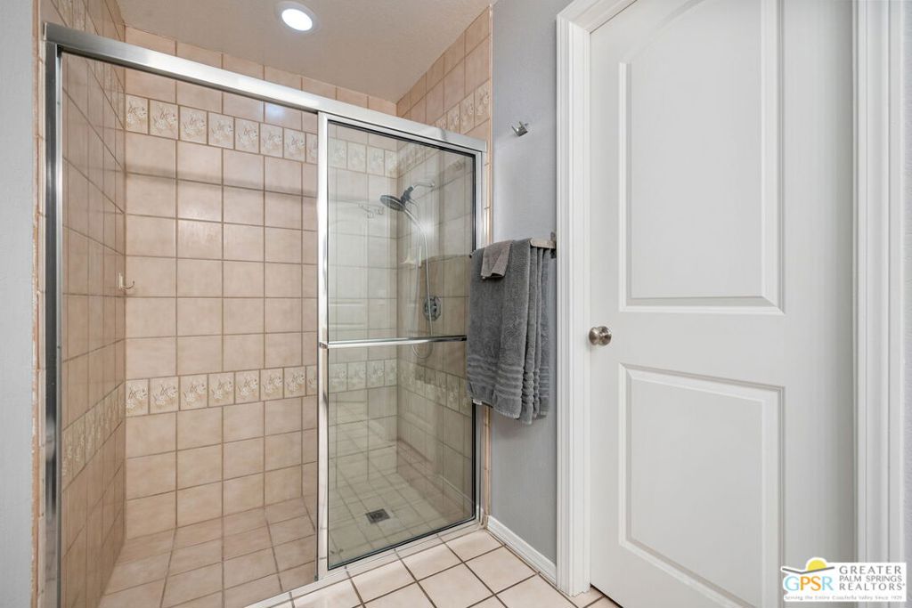31015 Avenida Alvera Property Photo 23