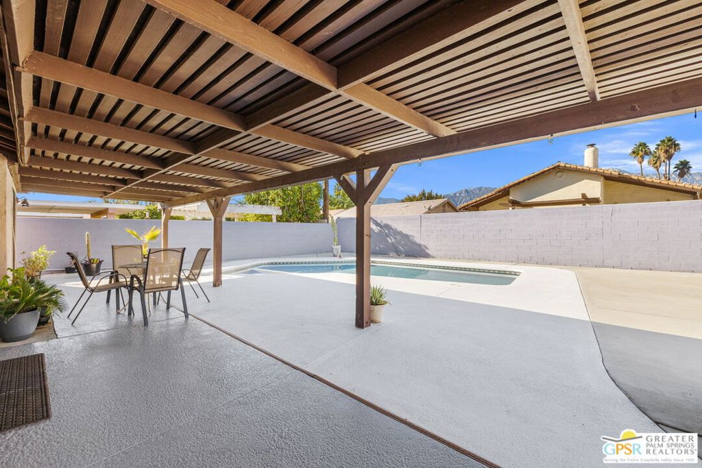 31015 Avenida Alvera Property Photo 24