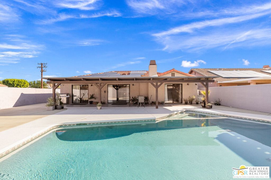 31015 Avenida Alvera Property Photo 26