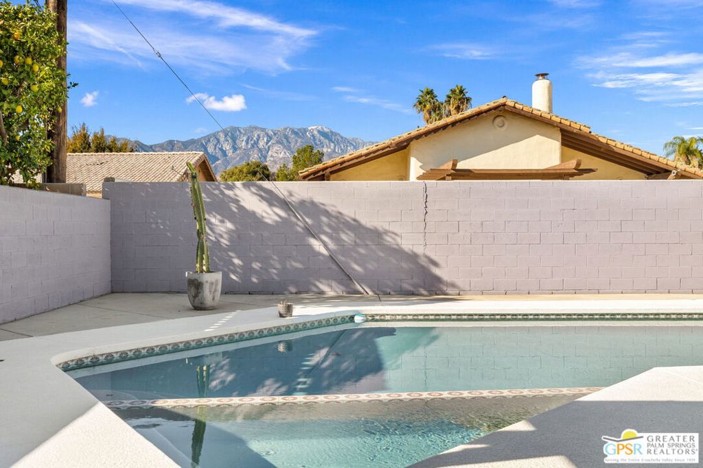 31015 Avenida Alvera Property Photo 27