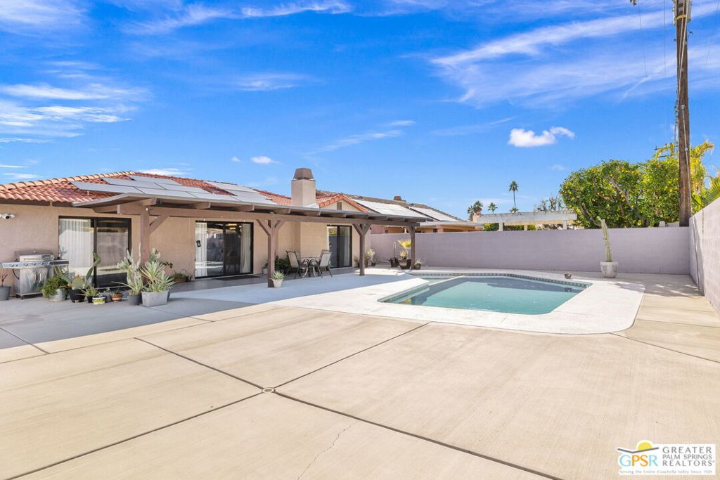 31015 Avenida Alvera Property Photo 28