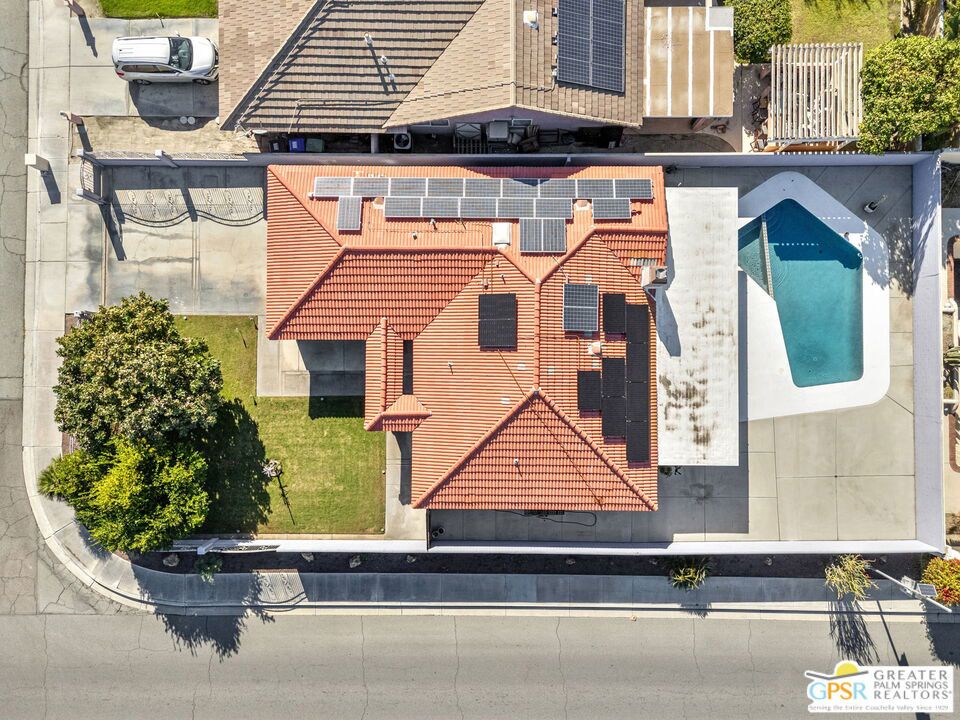 31015 Avenida Alvera Property Photo 29