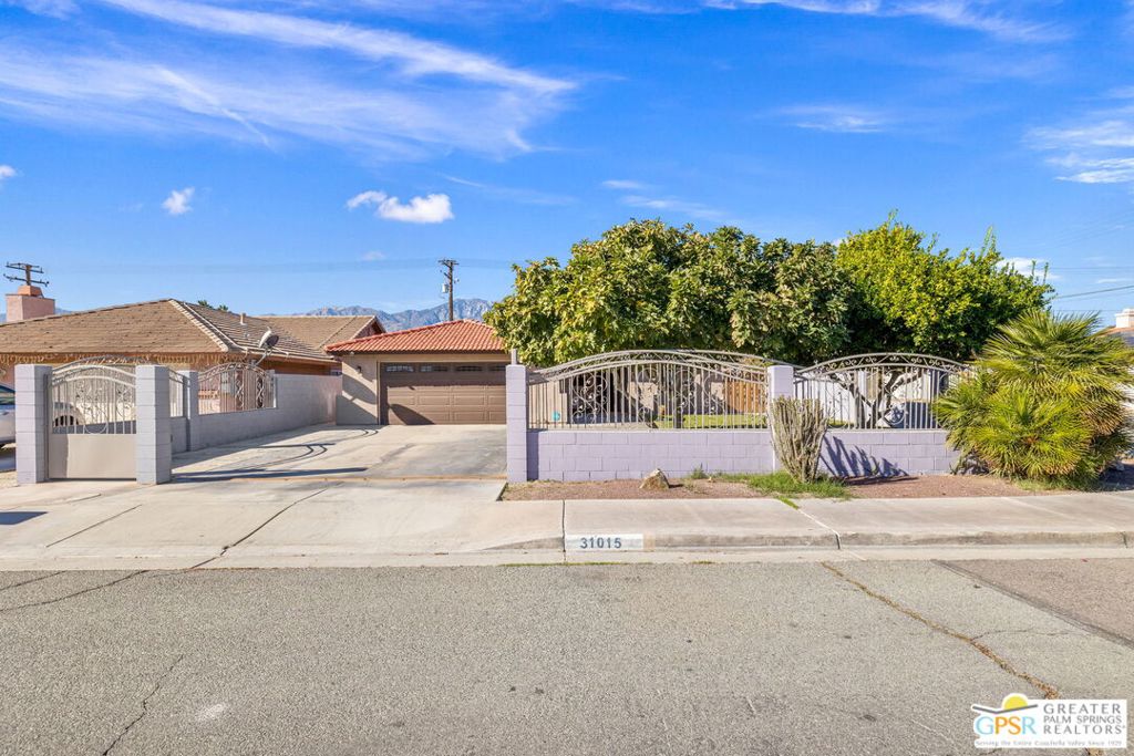 31015 Avenida Alvera Property Photo 31
