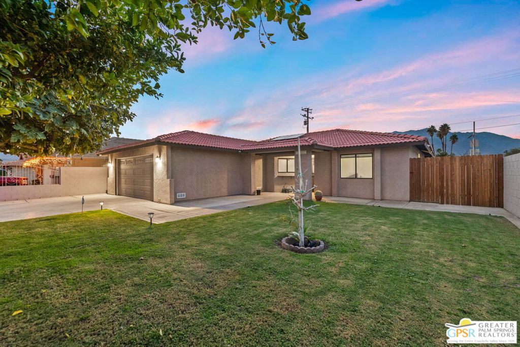 31015 Avenida Alvera Property Photo 33