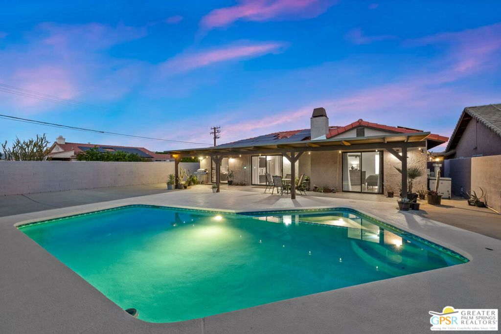 31015 Avenida Alvera Property Photo 34
