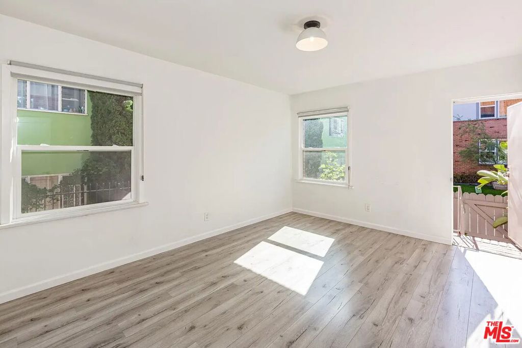 1429 Havenhurst Drive Property Photo 23