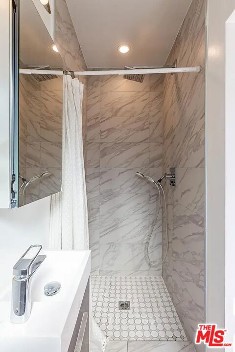1429 Havenhurst Drive Property Photo 27
