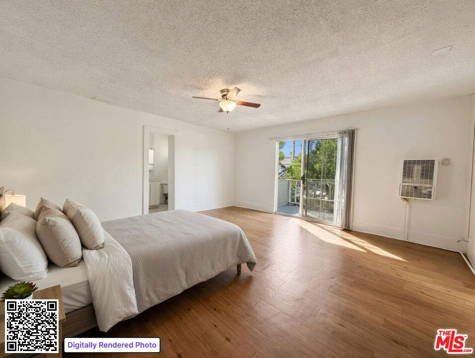 1238 W Adams Boulevard 5 Property Photo 1