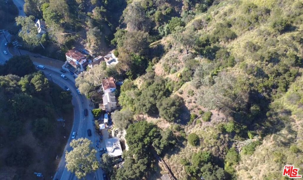 0 Tavern Tail Property Photo 1