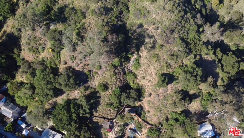 0 Tavern Tail Property Photo 4