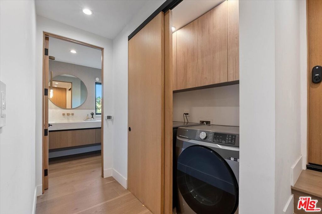 3820 Scadlock Lane Property Photo 15