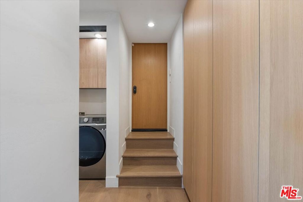 3820 Scadlock Lane Property Photo 18