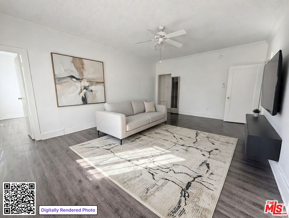 2611 W Orchard Avenue 2611 Property Photo 1