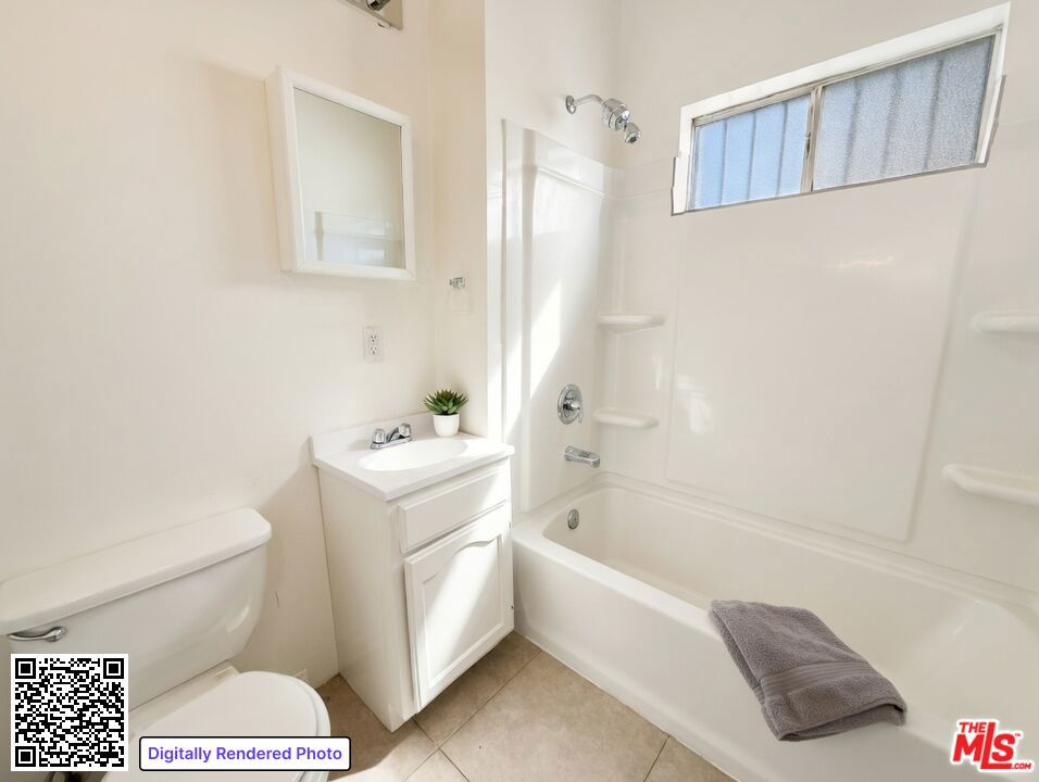 2611 W Orchard Avenue 2611 Property Photo 5