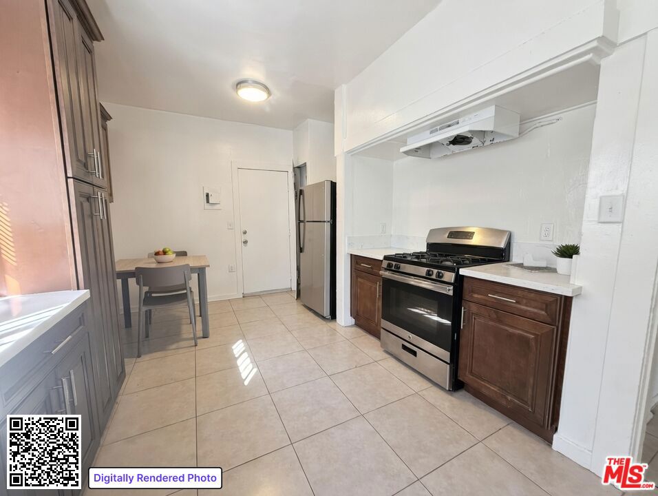 2611 W Orchard Avenue 2611 Property Photo 7