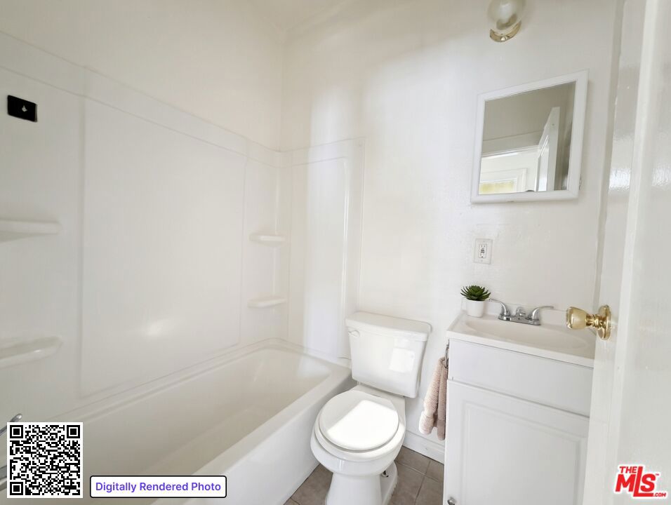 2611 W Orchard Avenue 2611 Property Photo 9