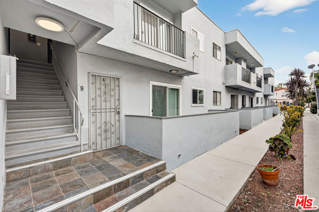 8843 Alcott Street Property Photo 2