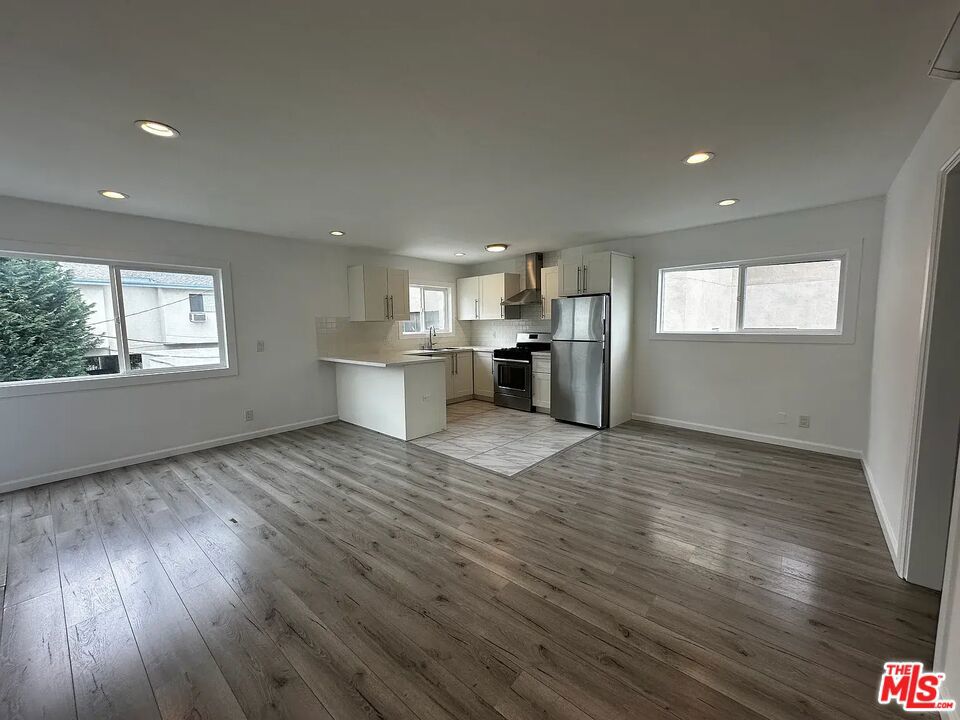 8843 Alcott Street Property Photo 3