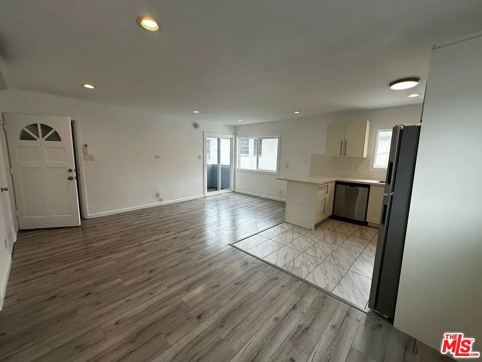 8843 Alcott Street Property Photo 4
