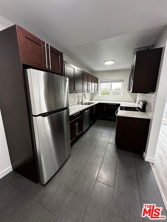 8843 Alcott Street Property Photo 6
