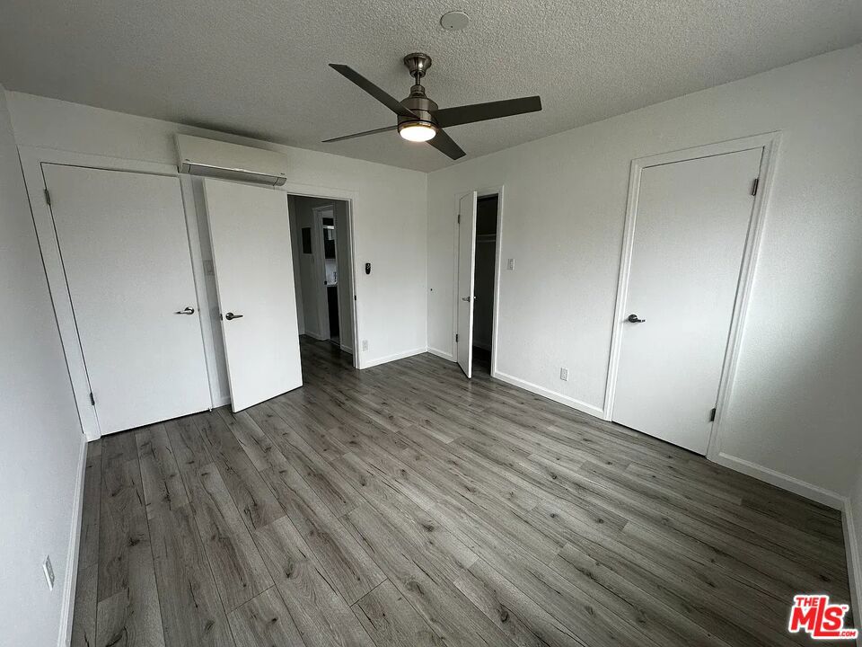 8843 Alcott Street Property Photo 7