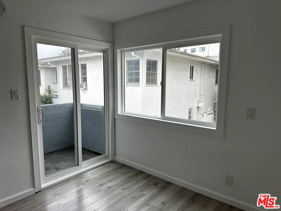 8843 Alcott Street Property Photo 8