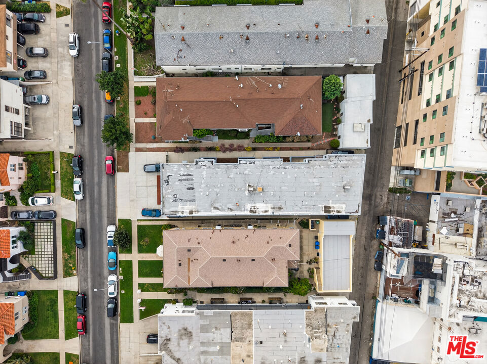 8843 Alcott Street Property Photo 15