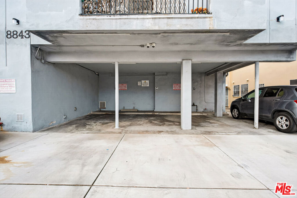 8843 Alcott Street Property Photo 19