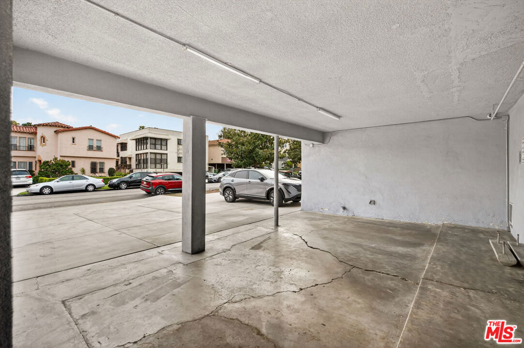 8843 Alcott Street Property Photo 21
