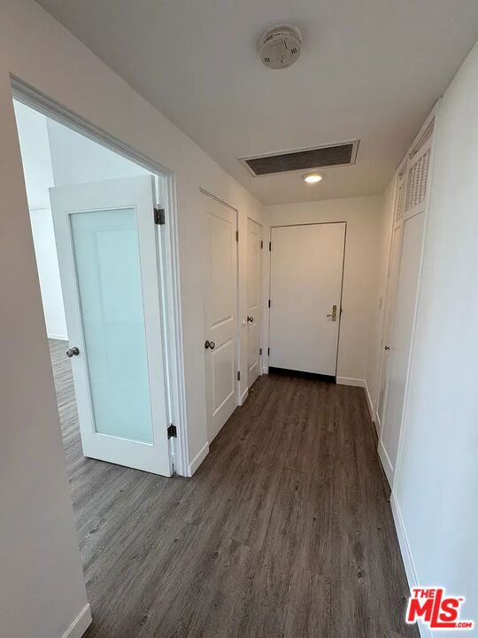 733 Huntley Drive Property Photo 15