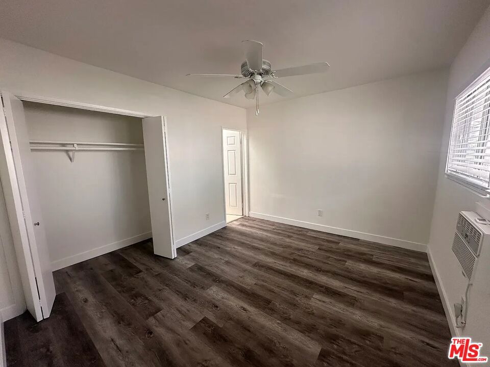 1530 N Formosa Avenue Property Photo 9