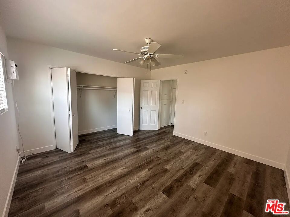 1530 N Formosa Avenue Property Photo 10